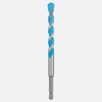 Bosch HEX-9 MC 10x150 mm EXP Çok Amaçlı Matkap Uç