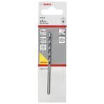 Bosch HEX-9 MC 4x90 mm Matkap Ucu