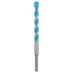Bosch Hex-9 Mc Çok Amaçlı 10x150 mm Matkap Ucu