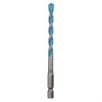 Bosch Hex-9 Mc Çok Amaçlı 12x150 mm Matkap Ucu