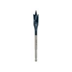 Bosch Hex16x152 mm Yaprak Uç