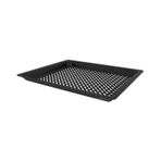 Bosch HEZ429000 3D Fry 34x455x375 mm Havayla Kızartma Tepsisi