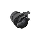 Bosch HFM7 Hava Kütle Ölçer