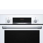 Bosch HIF534EW0T Ankastre Fırın