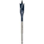 Bosch Hızlı Kesim Ahşap Altıgen Matkap Uç, 16X117X152MM, Dayanıklı ve Güçlü - Seçenek 1