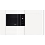 Bosch HMT75M664 Mikrodalga Fırın