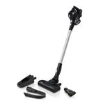 Bosch Hogar BBS611BSC Siyah Dikey Elektrikli Süpürge