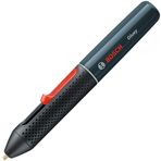Bosch Home 20 Gri Gluey Akülü Tutkal Tabancası