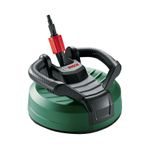 Bosch Home And Garden Aquasurf 280 Çoklu Yüzey Temizleyiçisi, Yeşil