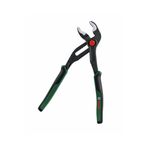 Bosch Home And Garden Boru Anahtari 250 Mm - 1600A027pr