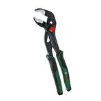 Bosch Home and Garden Boru Anahtarı