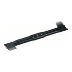 Bosch Home and Garden Çim Biçme Makineleri İçin Yedek Bıçak 42 Cm