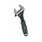 Bosch Home and Garden İngiliz Anahtarı