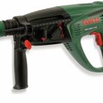 Bosch Home And Garden Pbh 3000-2 Fre Kırıcı - Delici Pbh 3000-2 Fre, Yeşil