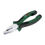 Bosch Home And Garden Pense - Renkli