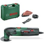 Bosch Home And Garden Pmf 220 Ce Çok Fonksiyonlu El Aleti Pmf 220 Ce, Yeşil