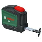 Bosch Home and Garden Şerit Metre 3m