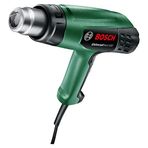 Bosch Home and Garden UniversalHeat 600 Sıcak Hava Tabancası