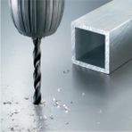 Bosch Home and Garden X/Line Mini Yeşil 15 Parça Matkap Ucu Seti