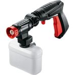 Bosch Home And Garden Yüksek Basınçlı Yıkama Makineleri Için 360° Temizlik Tabancası (Easyaquatak ve Universalaquatak Modelleri Için), Yeşil