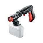 Bosch Home And Garden Yüksek Basınçlı Yıkama Makineleri Için 360° Temizlik Tabancası (Easyaquatak ve Universalaquatak Modelleri Için)