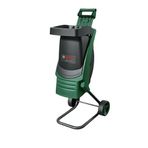 Bosch Home & Garden AXT RAPİD 2200 Dal Öğütme Makinesi (Klasik Yeşil)