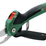 Bosch Home & Garden EasyPrune Budama Makası