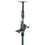 Bosch Home & Garden TP 320 Teleskop Çubuk