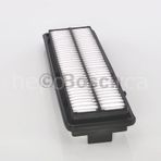 Bosch Honda Accord 2.2 CTDI 2004-2008 Hava Filtresi