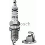 Bosch Honda Accord Buji