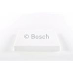 Bosch Honda Civic 1.4 I-vtec Hatchback Polen Filtresi