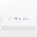 Bosch Honda Civic 1.6 I Vtec Sedan Polen Filtresi