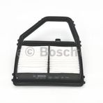 Bosch Honda Civic 1.6 Sedan 2001-2006 Hava Filtresi