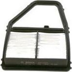 Bosch Honda Civic 1.6 VTEC Hava Filtresi Sedam Kasa 2002-2006 Bosch