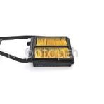 Bosch Honda Civic 1.6i Hatchback 2001-2005 Hava Filtresi