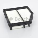 Bosch Honda Civic 1.8 i-VTEC Sedan 2011-2015 Hava Filtresi