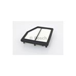 Bosch Honda Civic FB7 1.6 2012-2016 Hava Filtresi