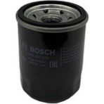 Bosch Honda Civic FB7 1.6 2012-2016 Yağ Filtresi