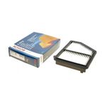 Bosch Honda Civic FC5 1.6 2017-2021 Hava Filtresi
