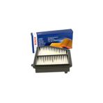 Bosch Honda Civic FC5 1.6 Benzinli Hava Filtresi 2017-2021 Bosch