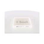 Bosch Honda Civic FC5 2017-2021 Polen Filtresi