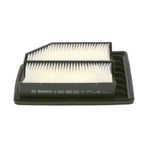 Bosch Honda Civic FD6 1.6 2007-2012 Benzinli Hava Filtresi