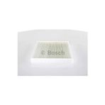 Bosch Honda Civic FD6 2007-2012 Polen Filtresi