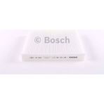 Bosch Honda Cr-v 1.6 I-dtec 4wd Polen Filtresi