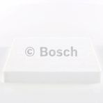 Bosch Honda Cr-v 1.6 I-dtec Polen Filtresi