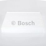 Bosch Honda Cr-v 2.0 I 4x4 Polen Filtresi