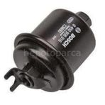 Bosch Honda CR-V 2.0i 16V 4WD 1995-1999 Benzin Filtresi