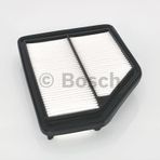 Bosch Honda CR-V 2.2 CTDI 2005-2006 Hava Filtresi
