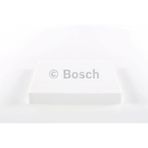 Bosch Honda Cr-v 2.2 I-dtec 4wd Polen Filtresi