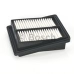 Bosch Honda Jazz 1.4 2004-2008 Hava Filtresi